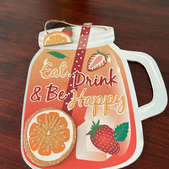 Watermelon Signs - Picture 5 of 5